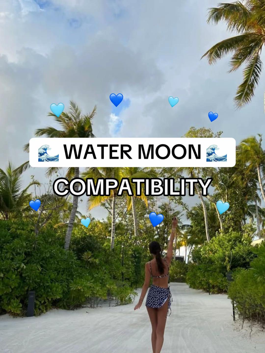 @youralexastrology