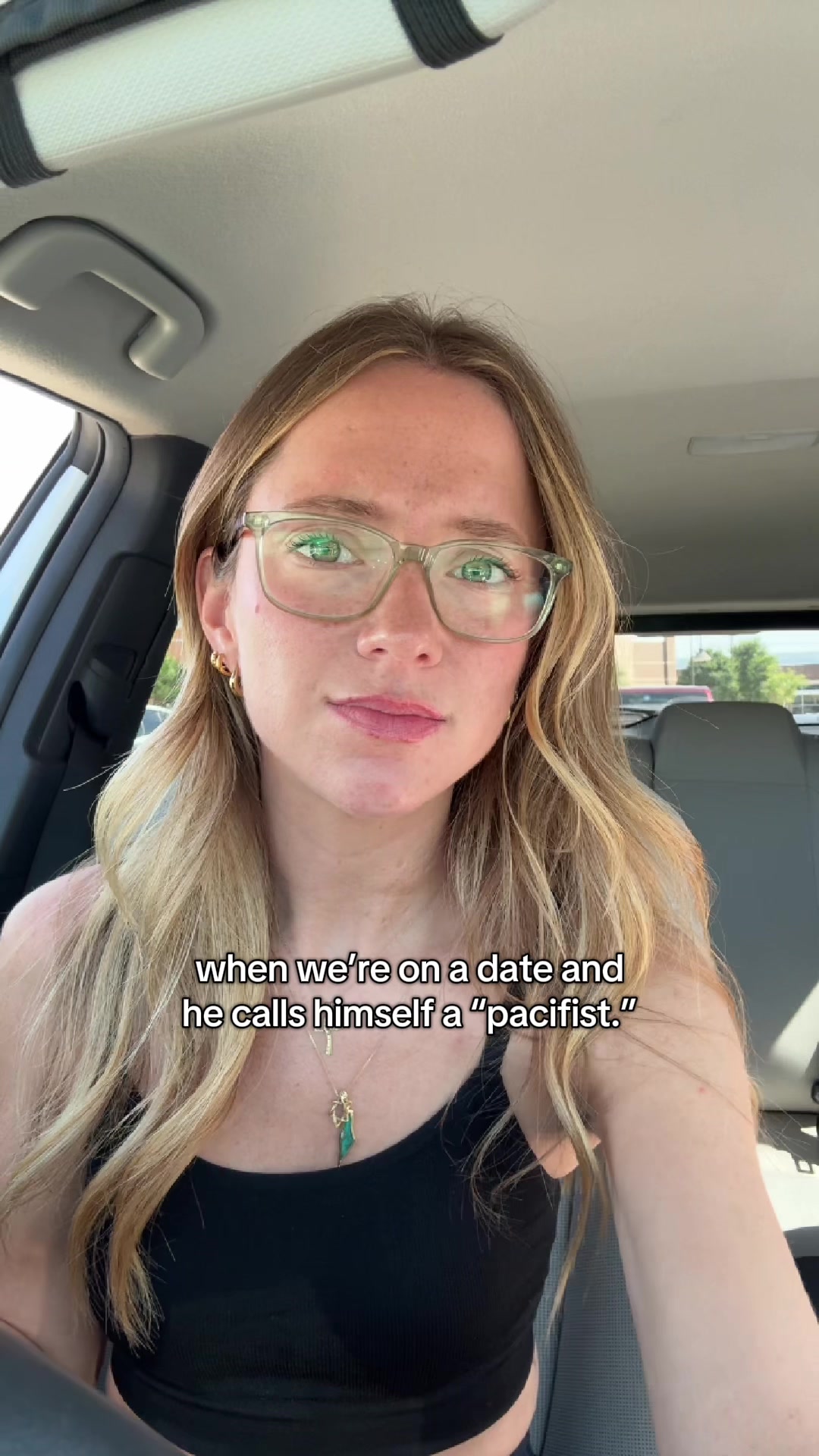 @liv