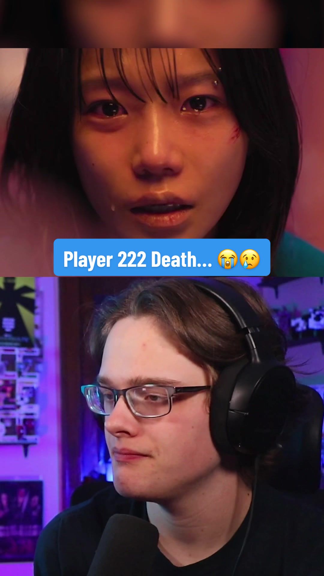 @dravenreacts
