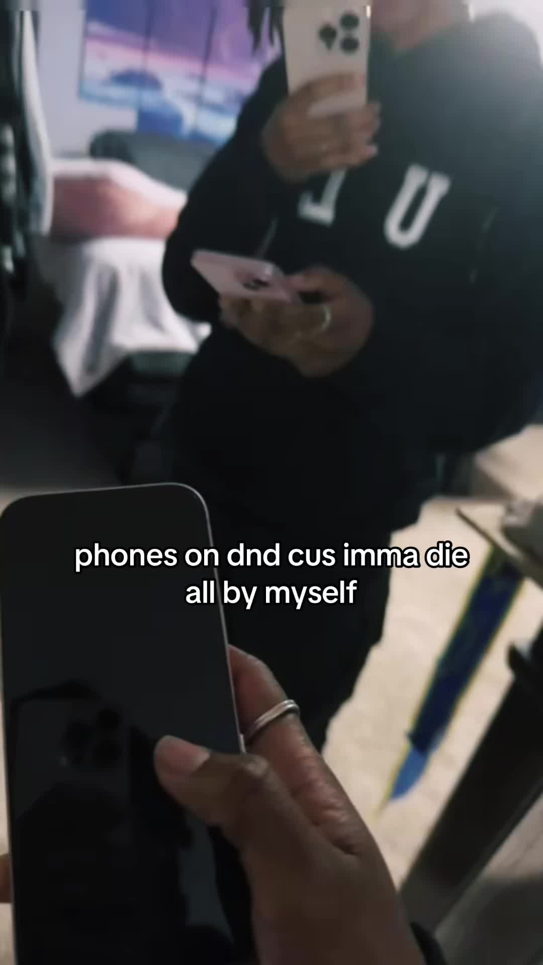 @ihateBIgirls