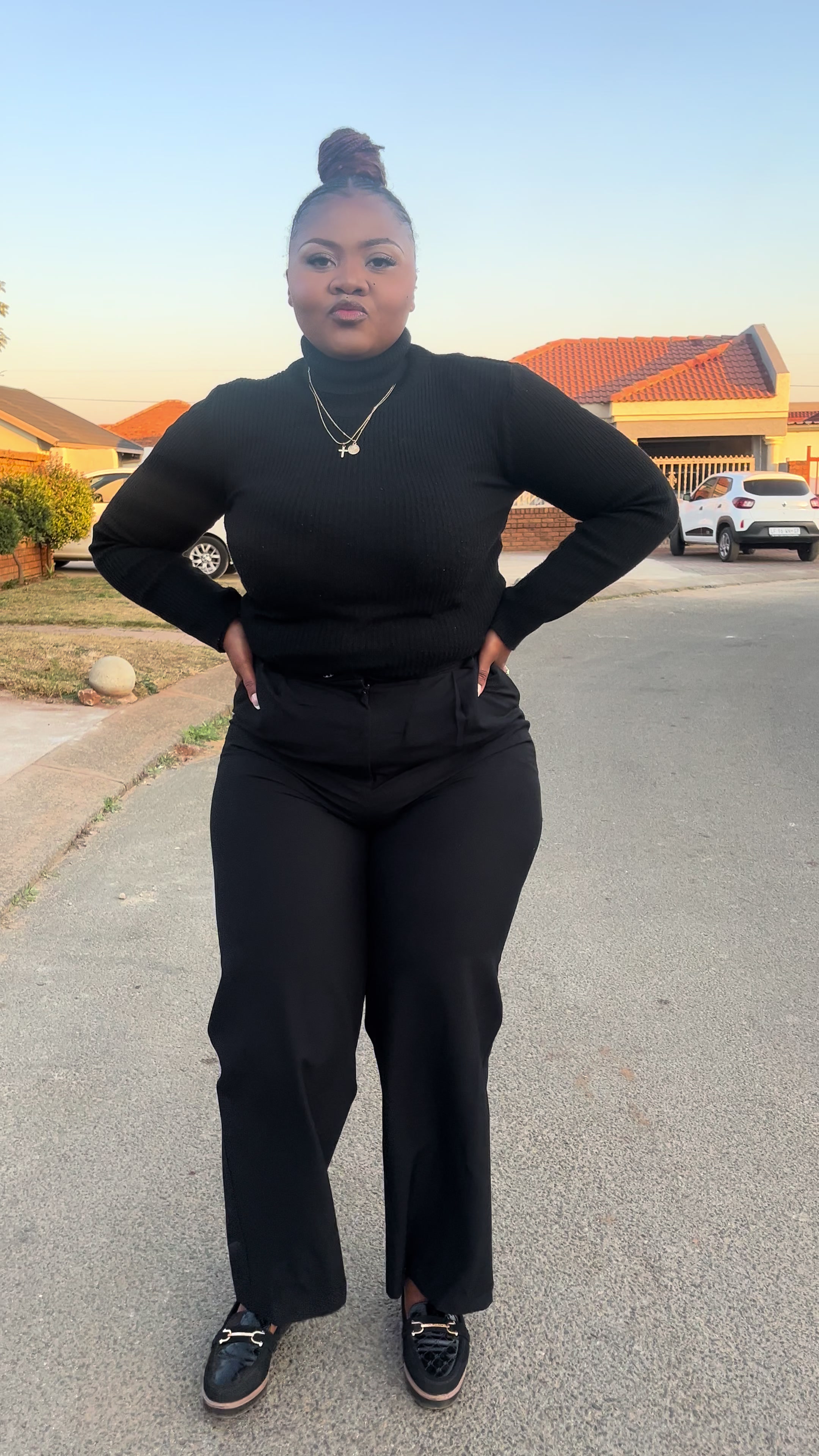 @xoliswa__mabala
