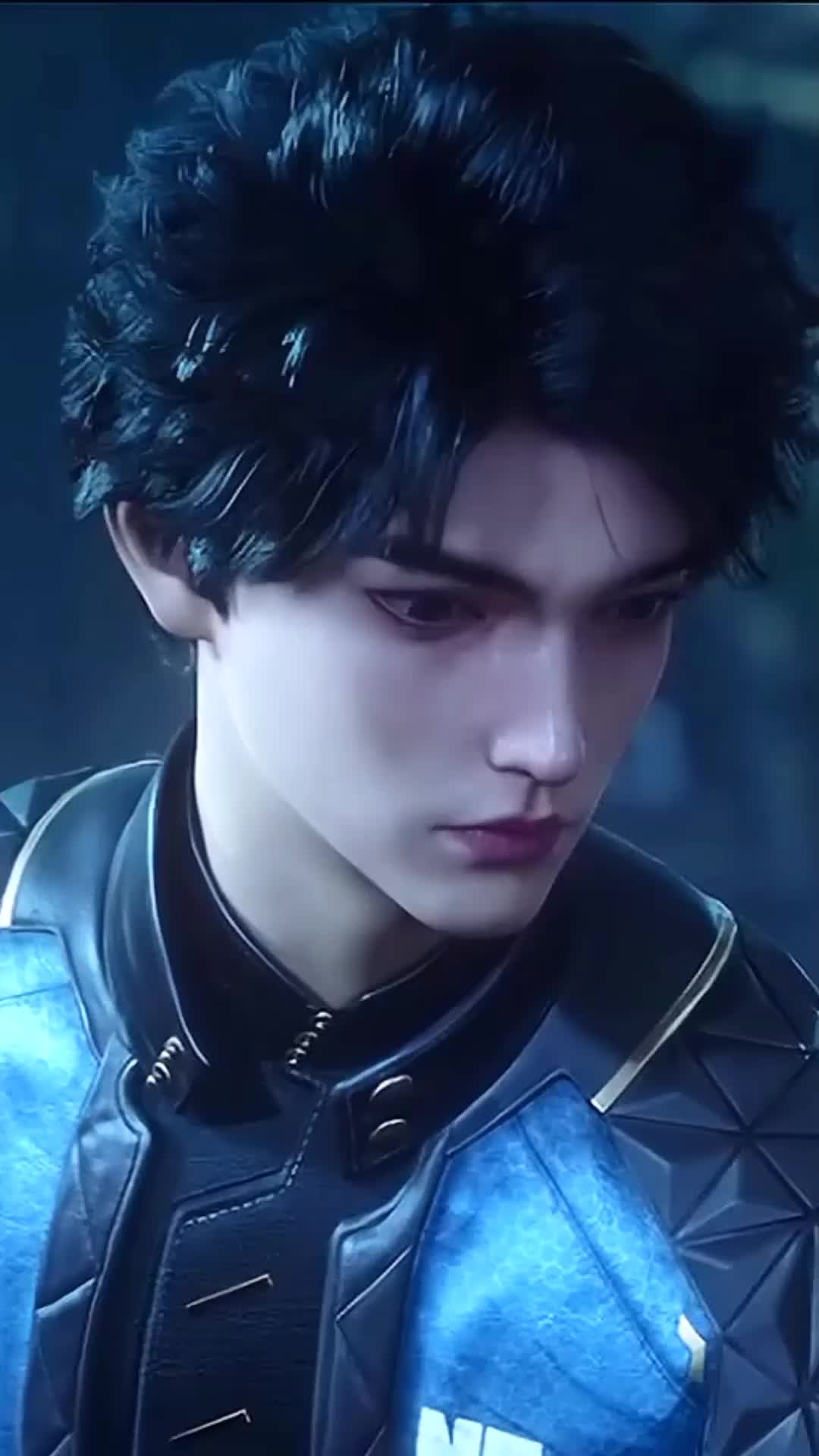 @𓆩.ᴀʜʟᴀɴ.𓆪