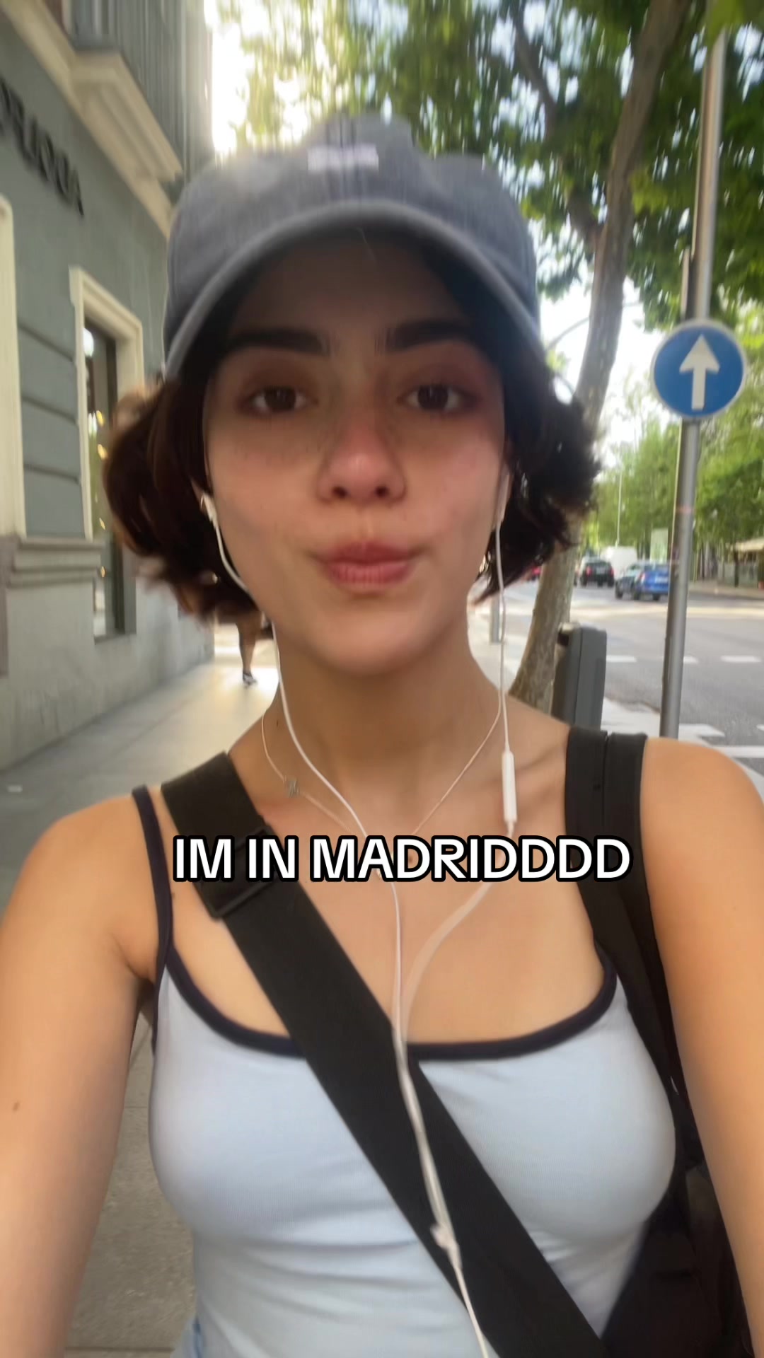 @angel(a)