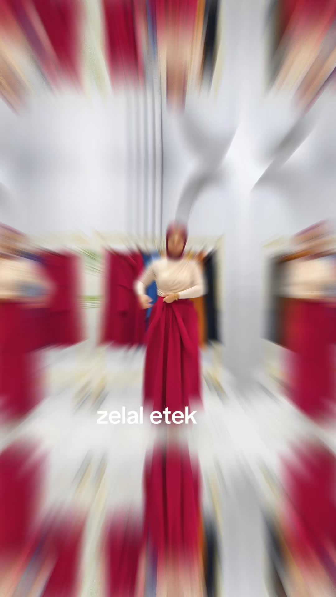 @TESETTUR_S&Uuml;MEYYE