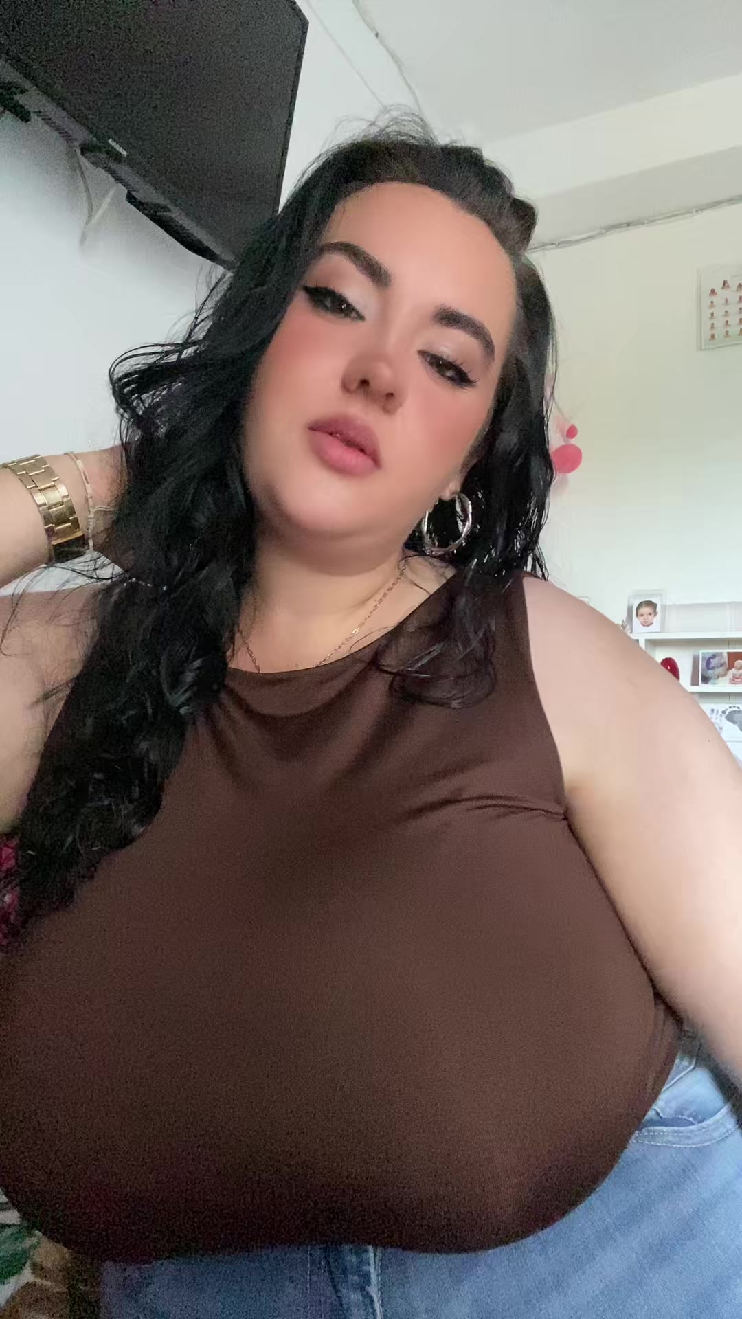 @Eliaespejo00