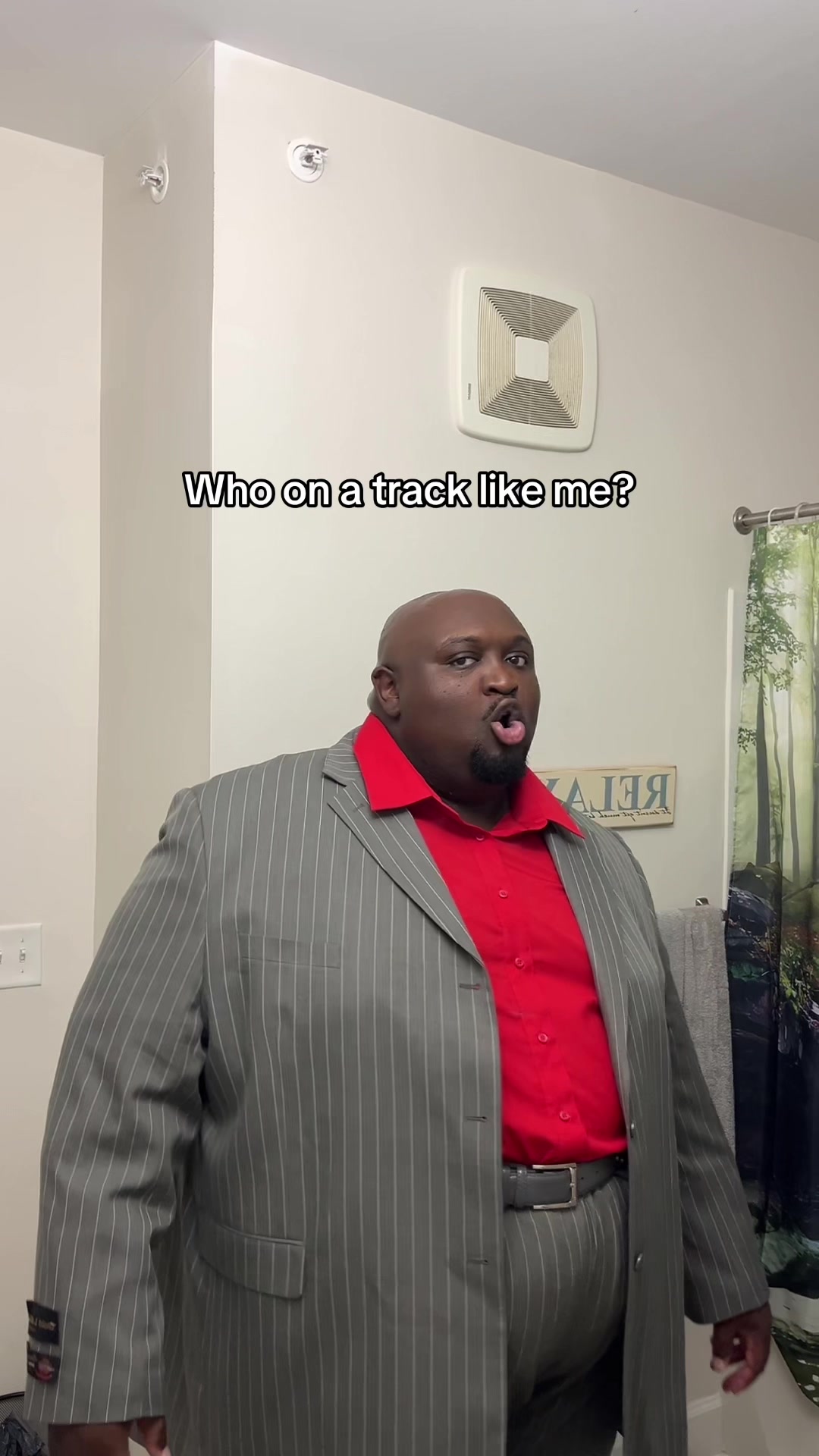 @Bubba Graham