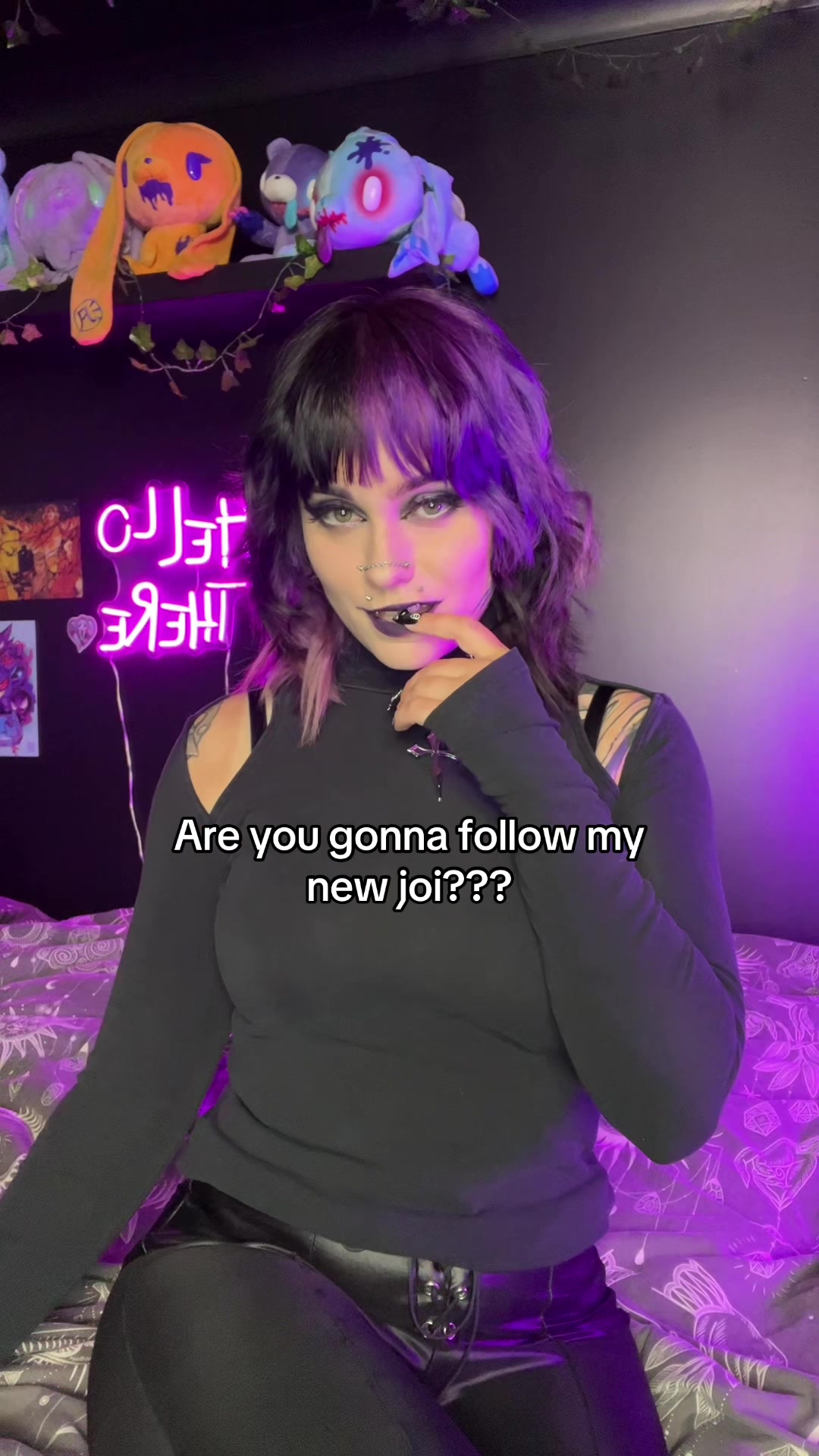 @Lahel
