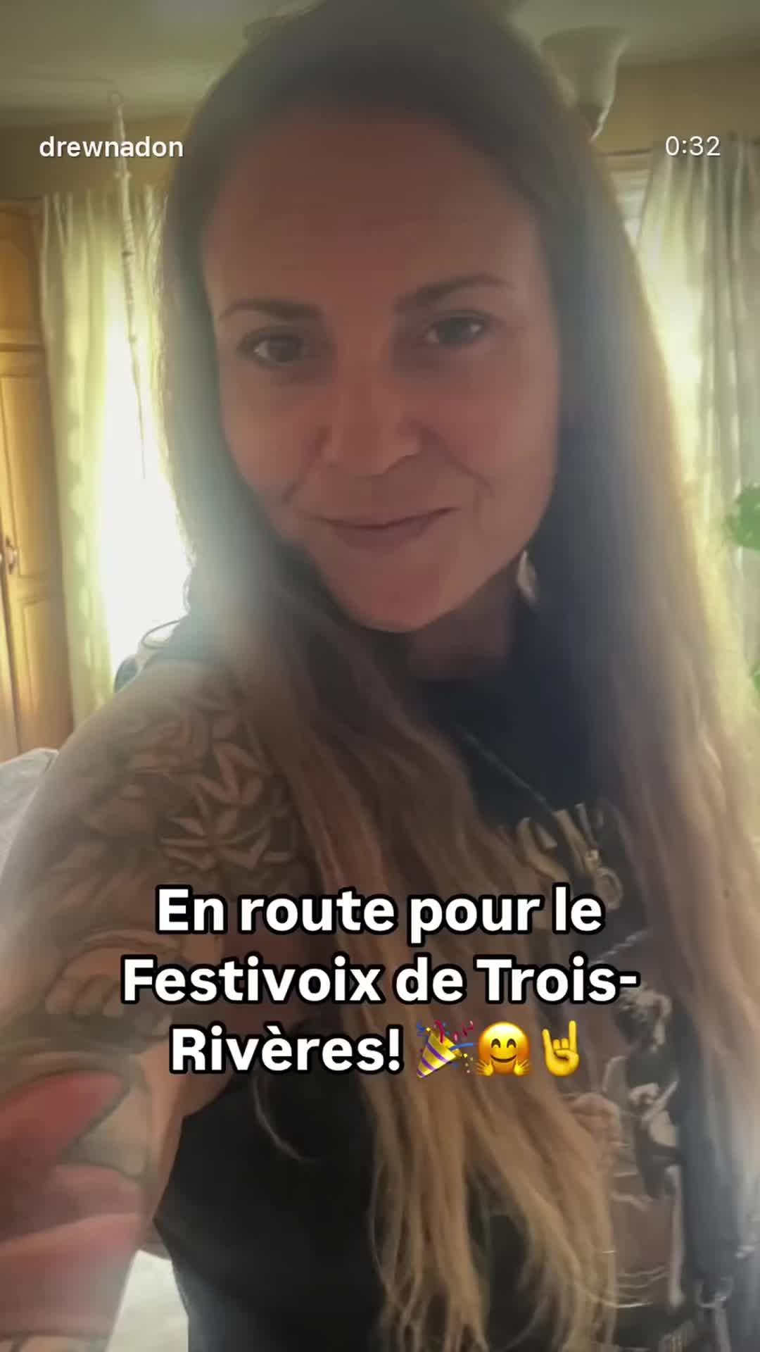 @Andr&eacute;e-Anne Nadon