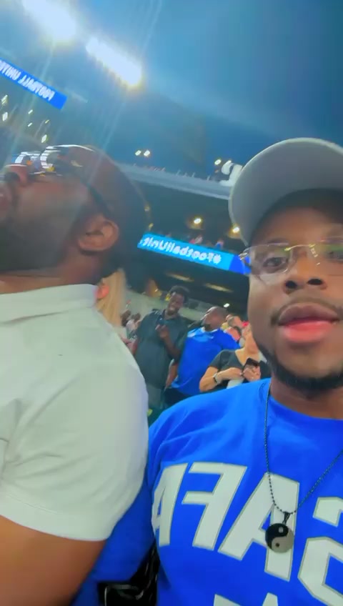 @Favouredfatherfrank🇳🇬🇺🇸