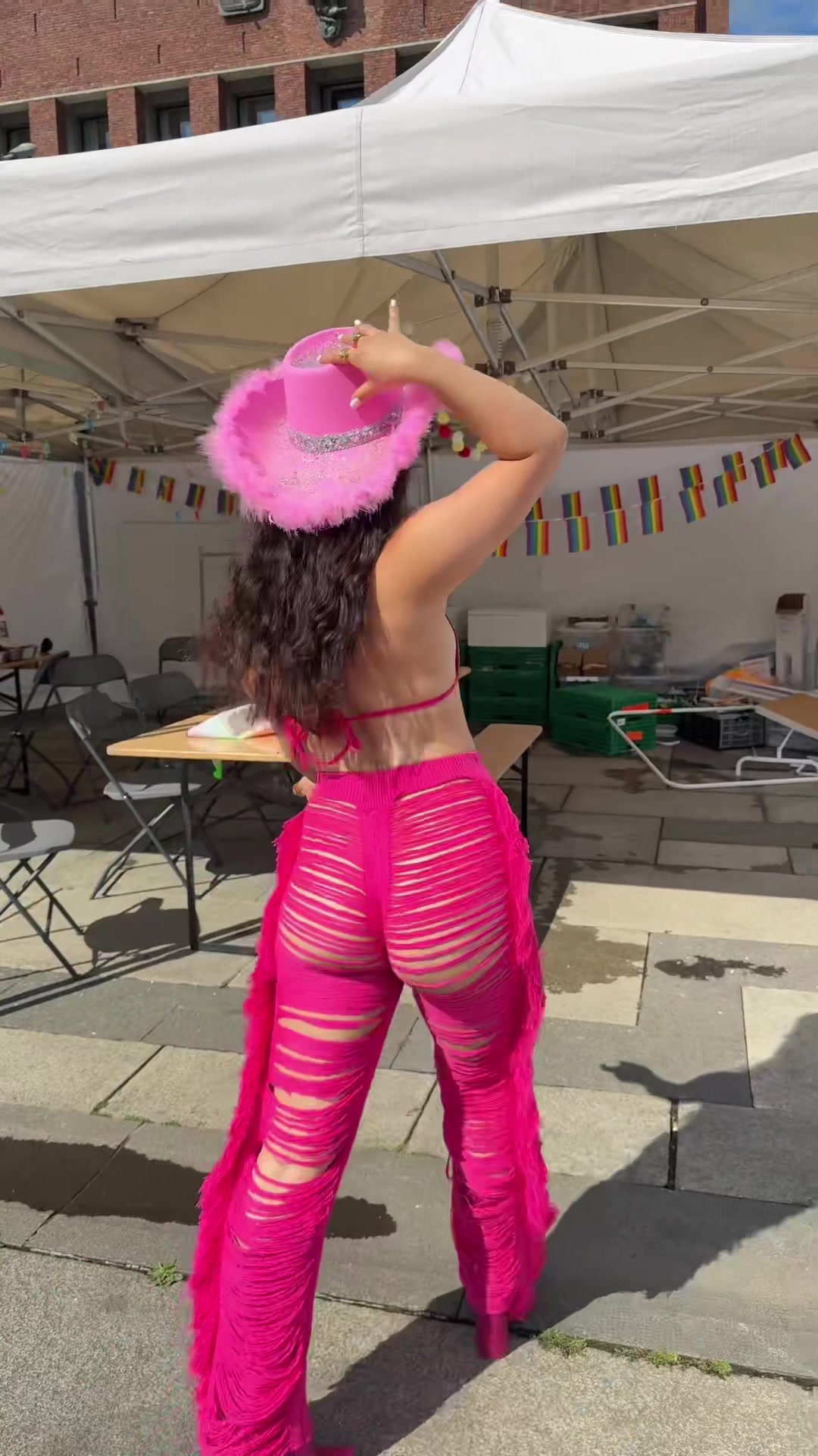@Alessandra Mele