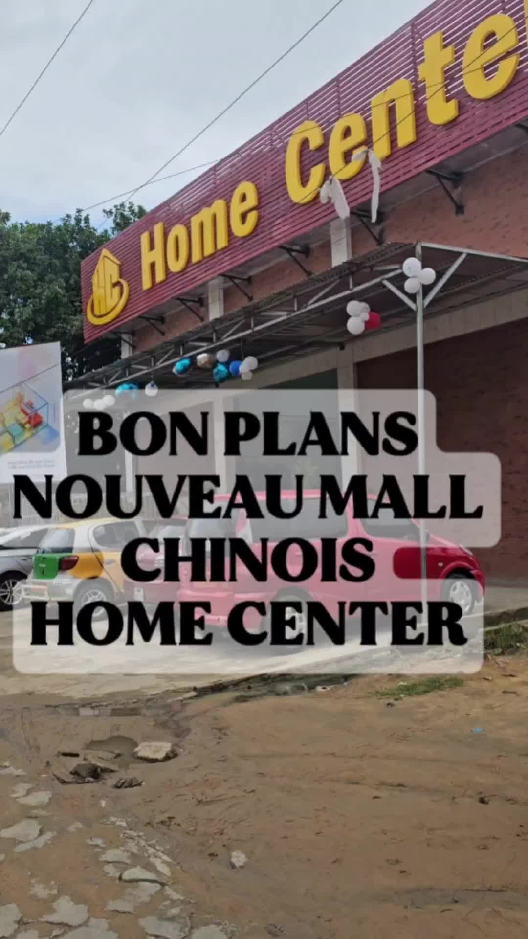 @Doudou💖La m&egrave;re des bons plans