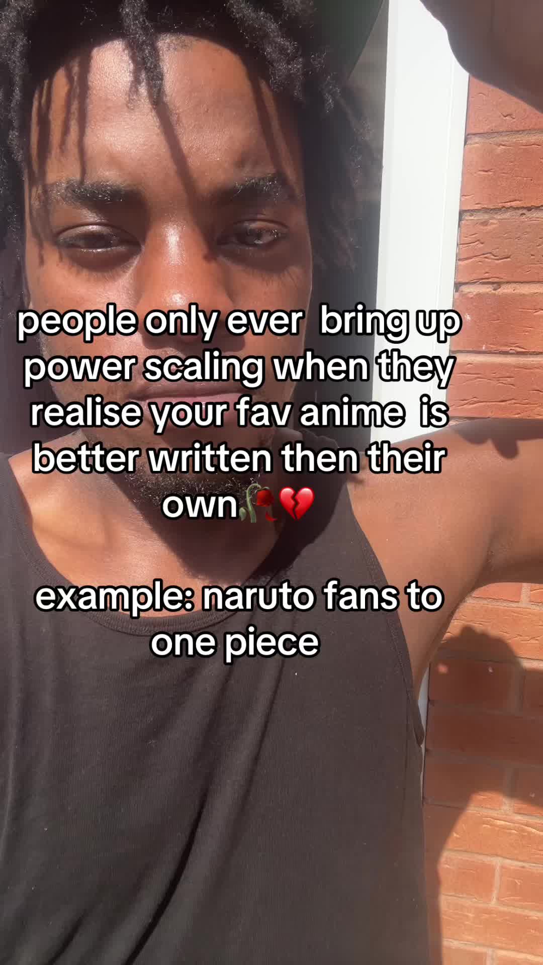 @tokii