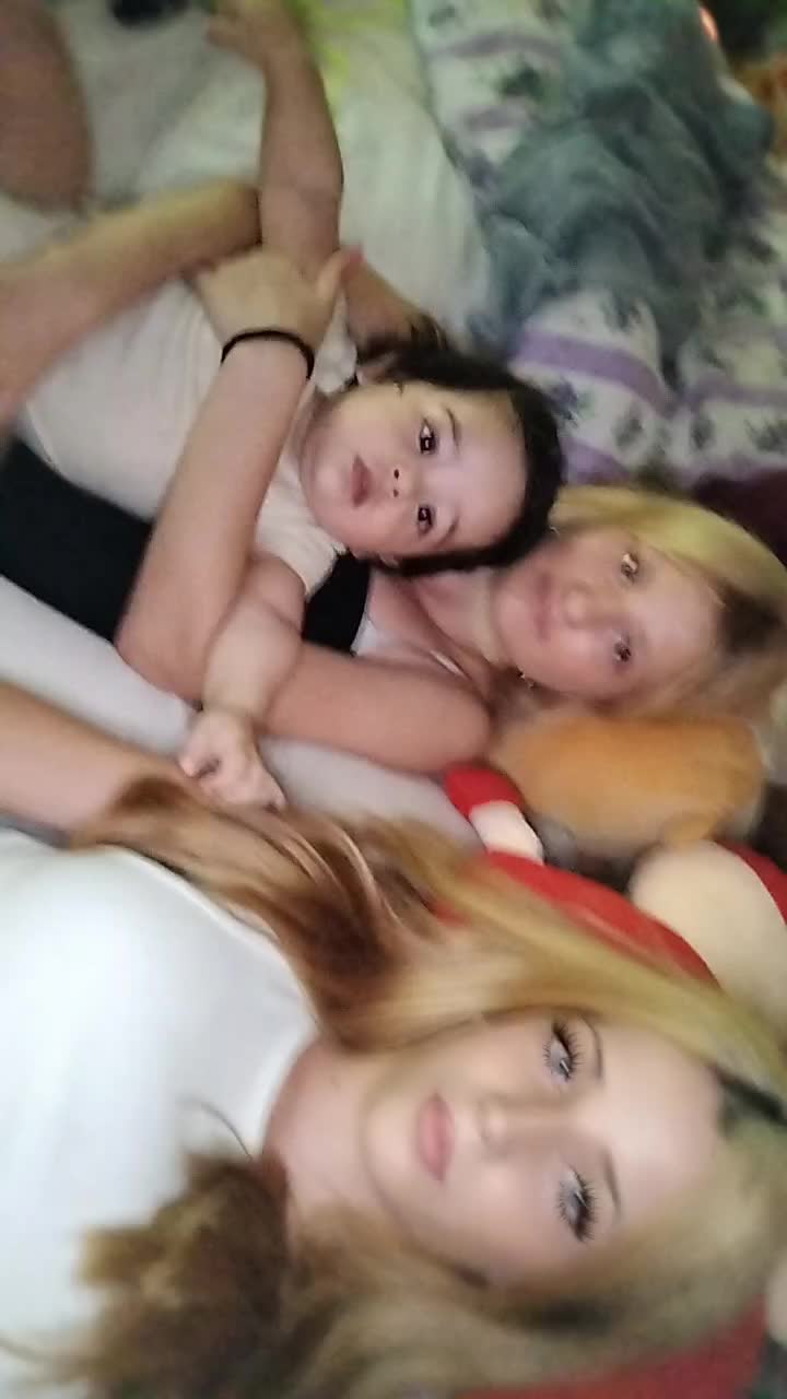 @&hearts;️N❤️