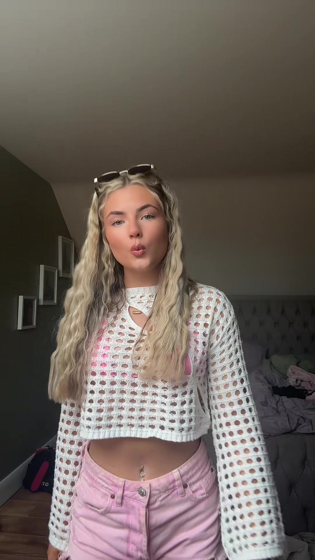 @caramcelhinney1