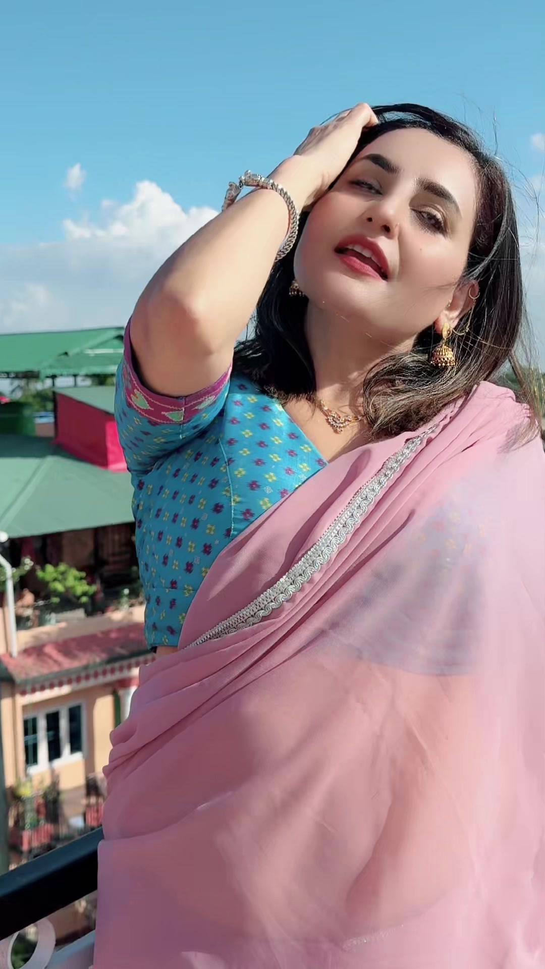 @Rekha Pokharel🦋