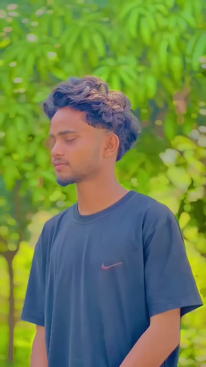 @‼️ajay mukhiya ‼️