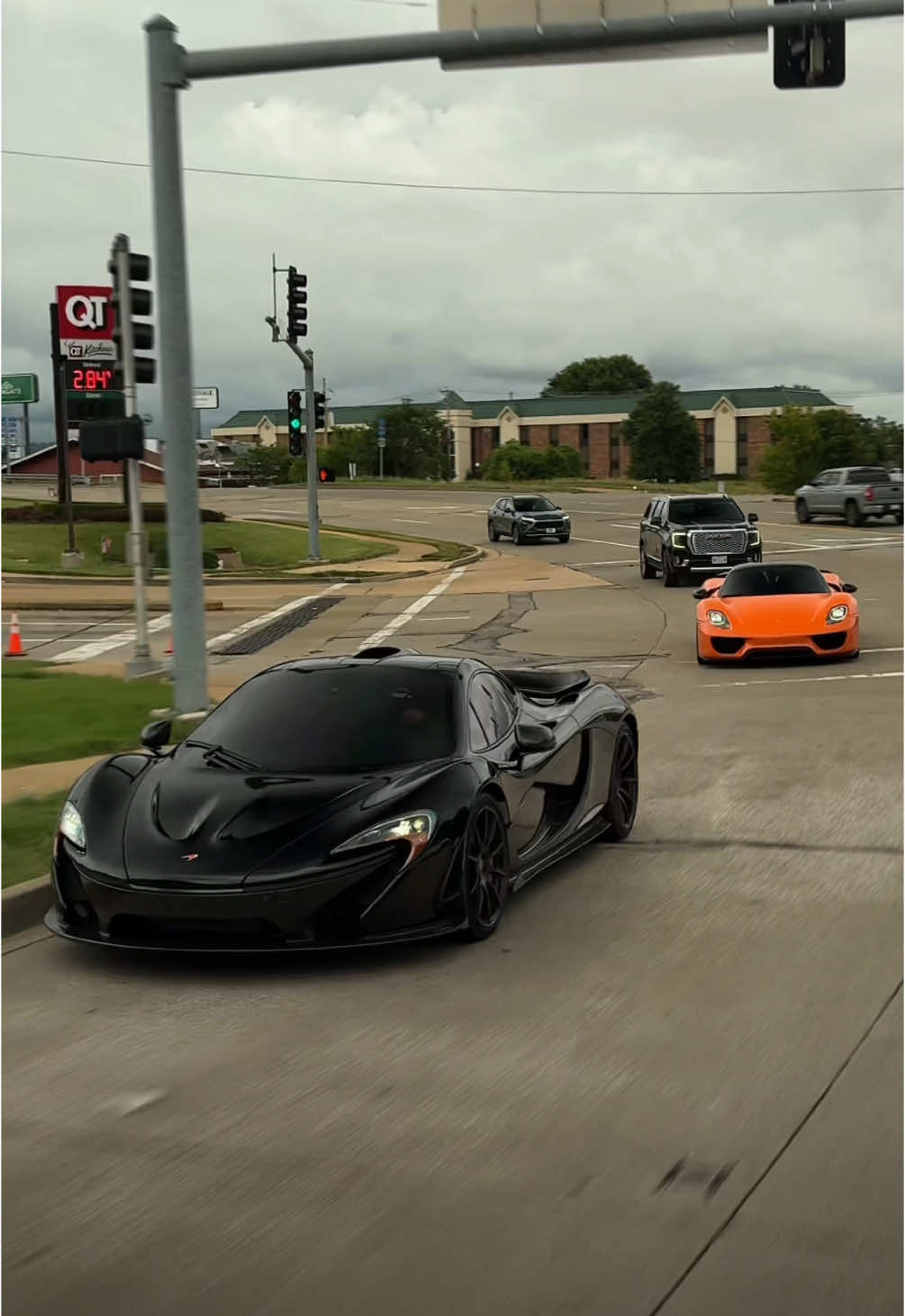 @wtcars