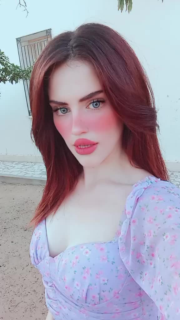 @chaimajarraya2352