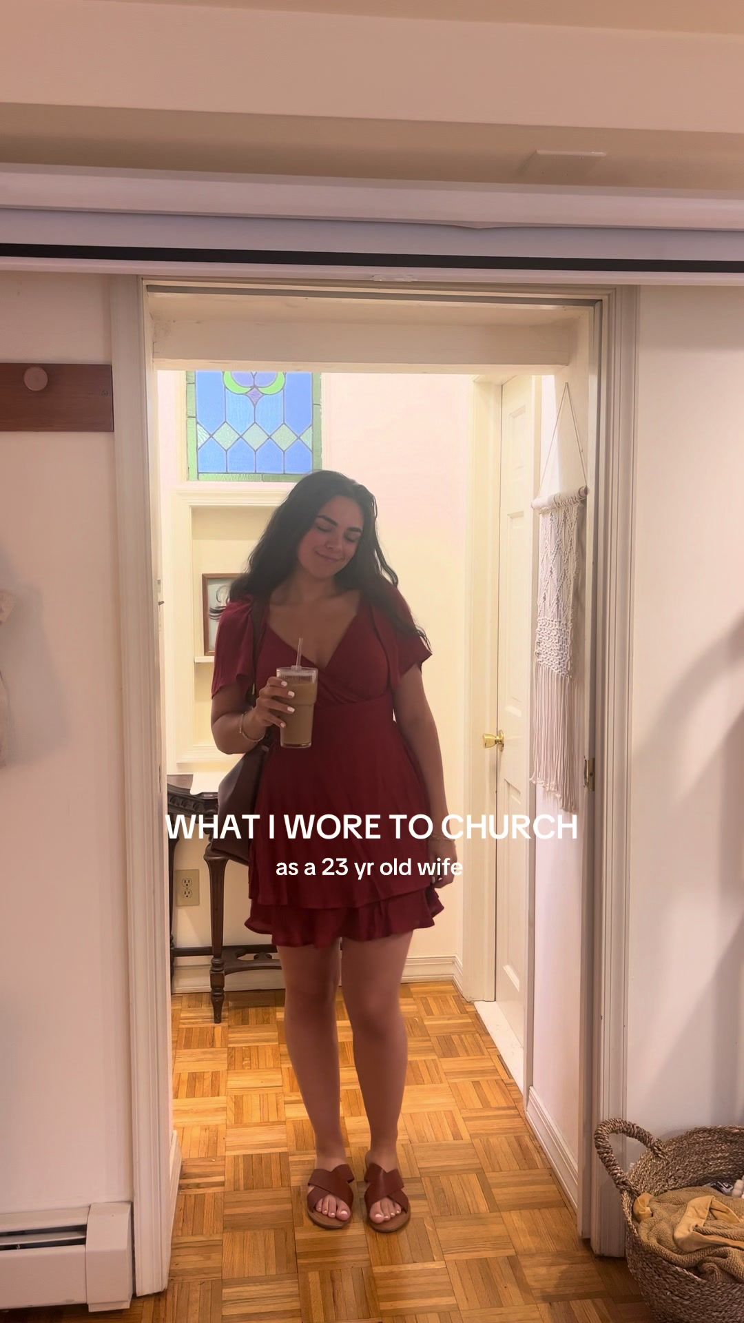 @laurenomuscatell