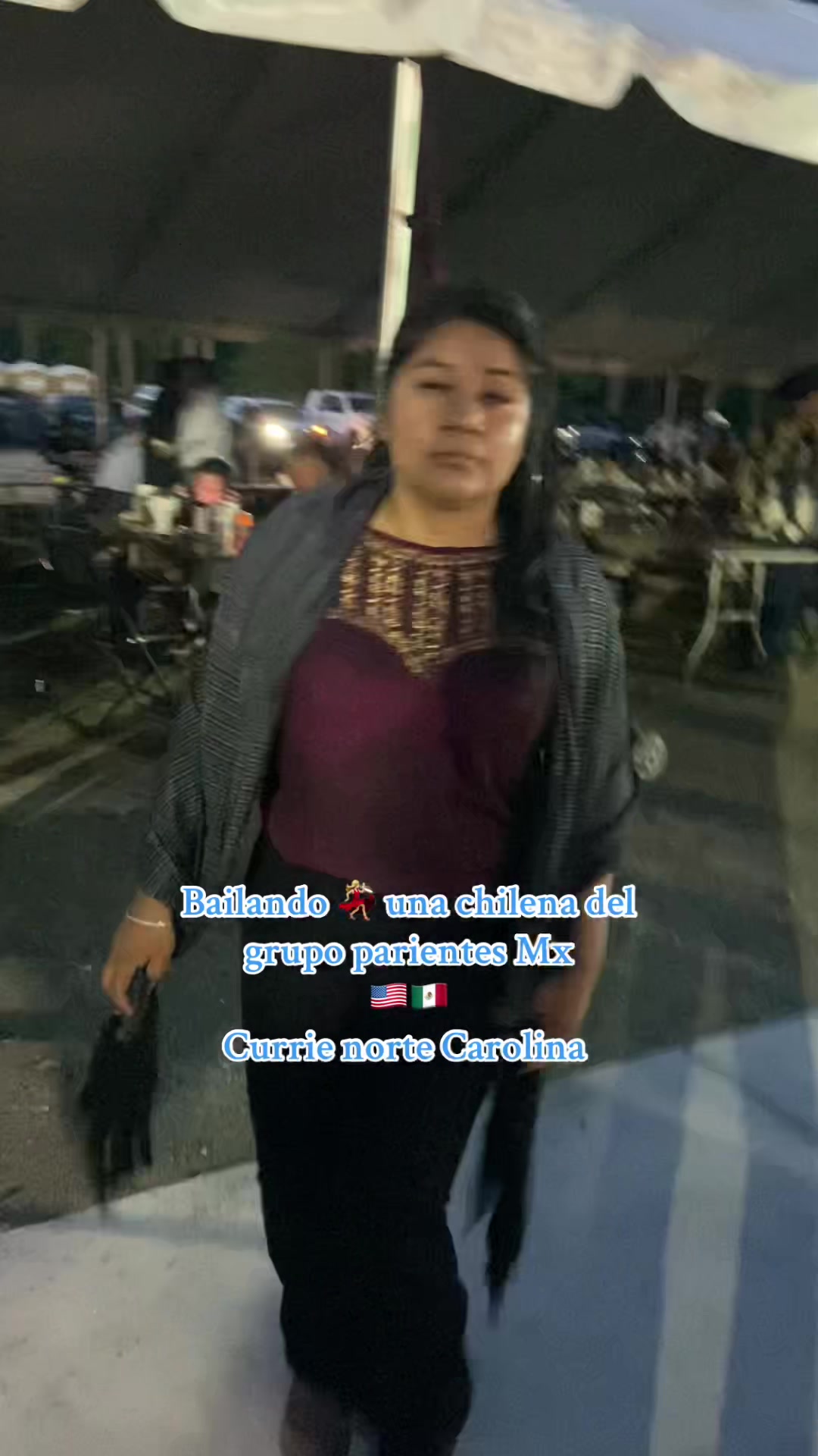 @Bre&iuml;&iuml;🇲🇽