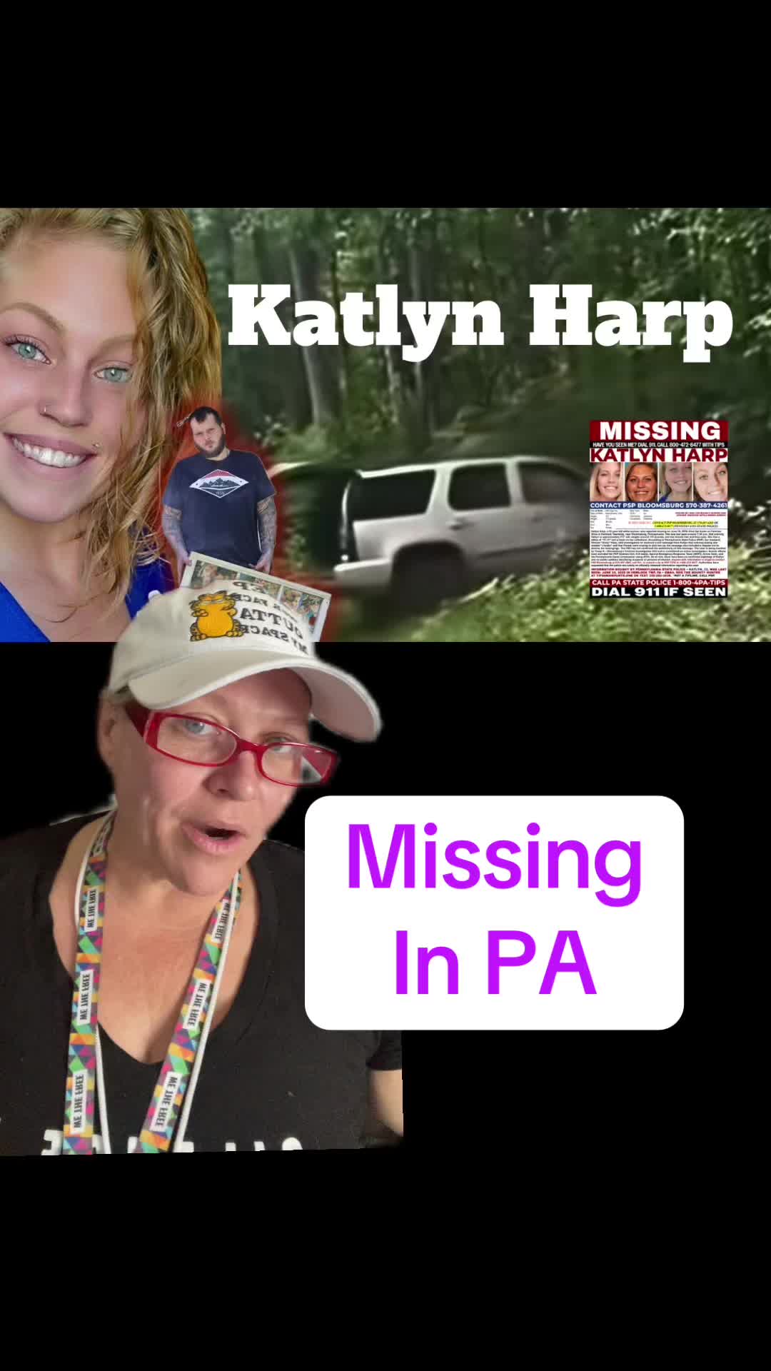@bullhornbetty