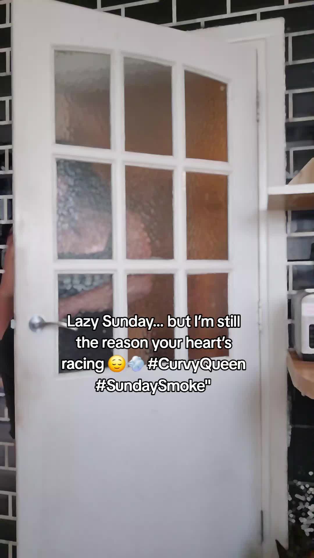 @Juicy_julietxx
