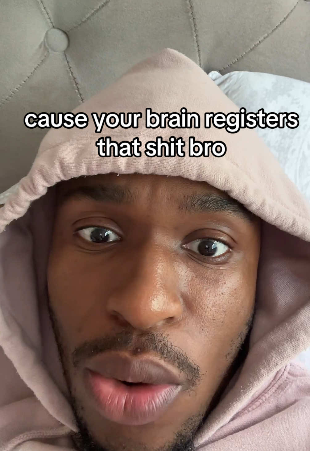 @thoughtsbymarc