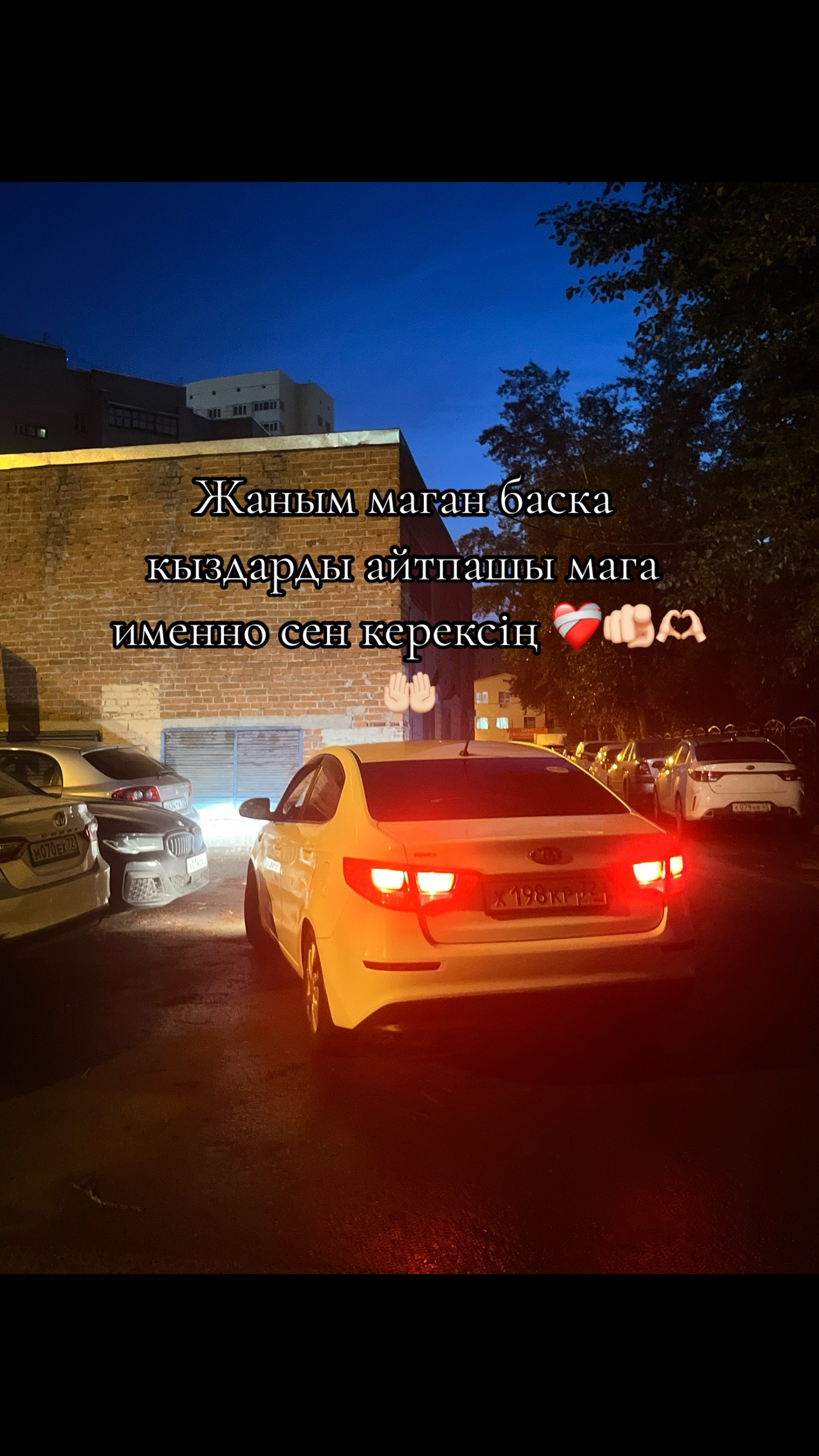 @N/S🫶🏻
