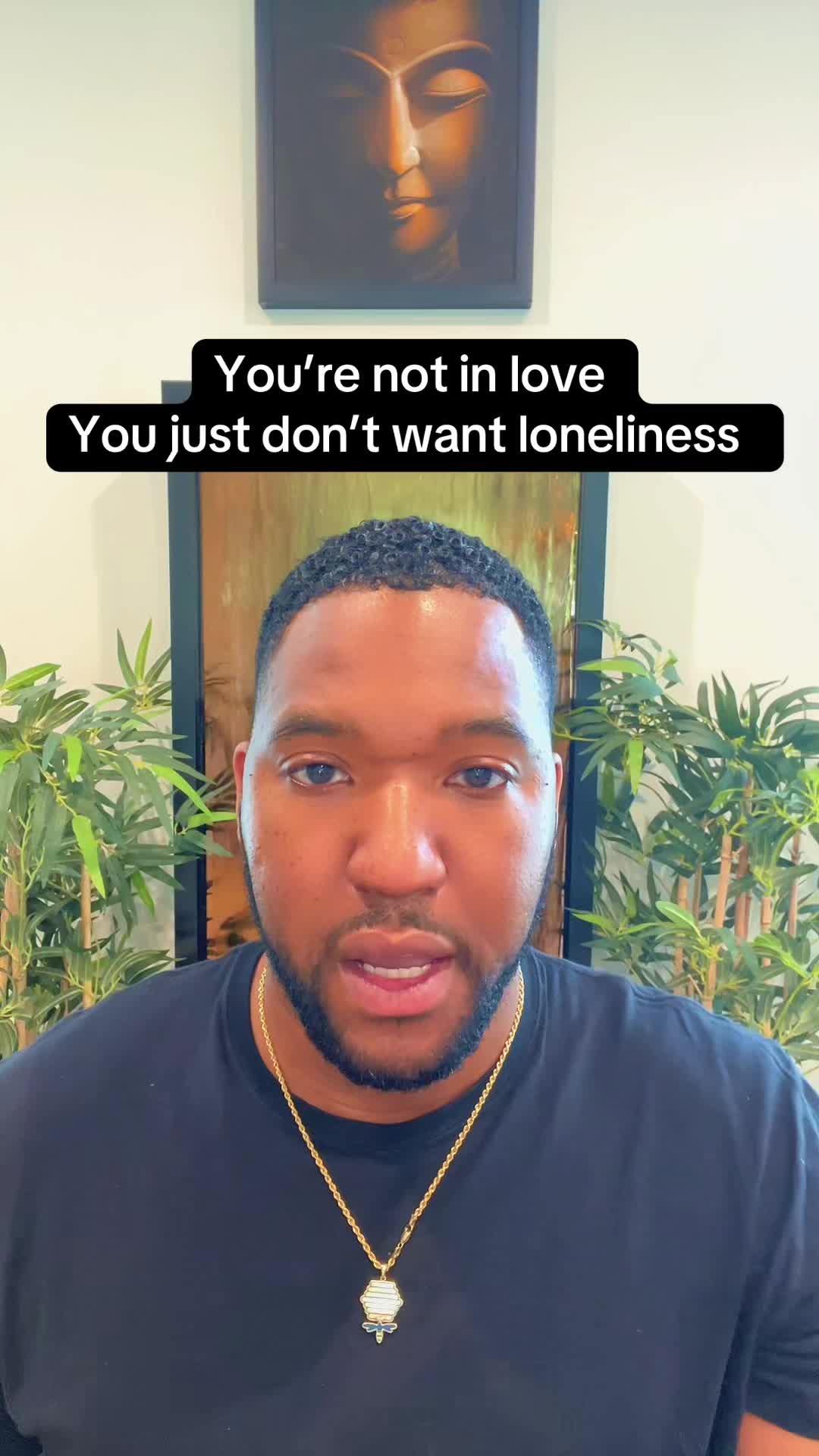 @Opinionated Brandon