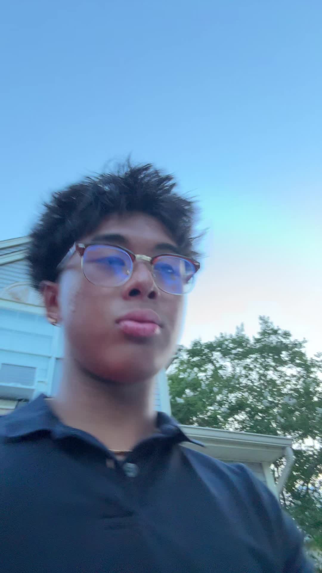 @ً