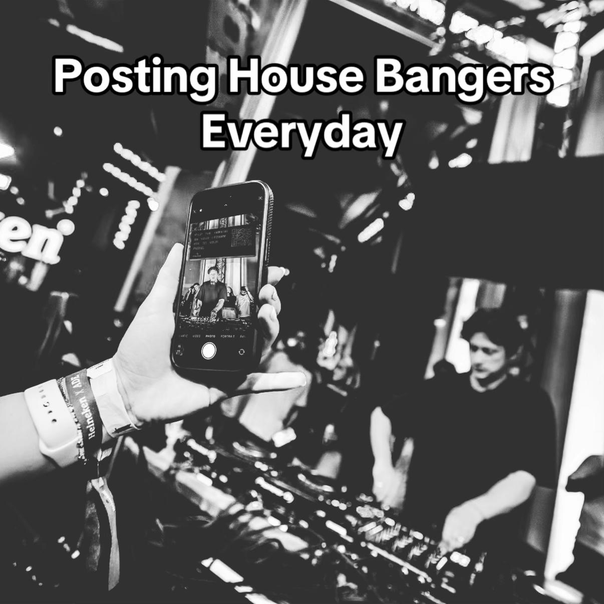 @GrooveHiveBeats