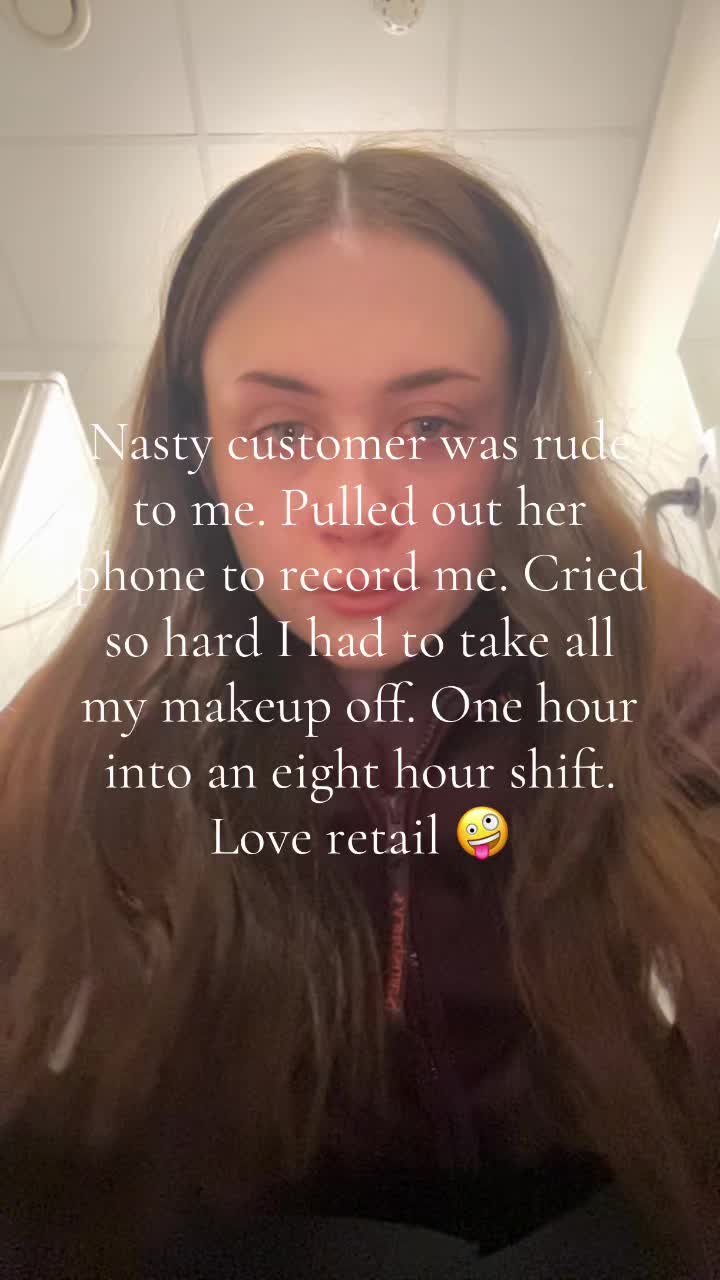 @meganmetcalfe_