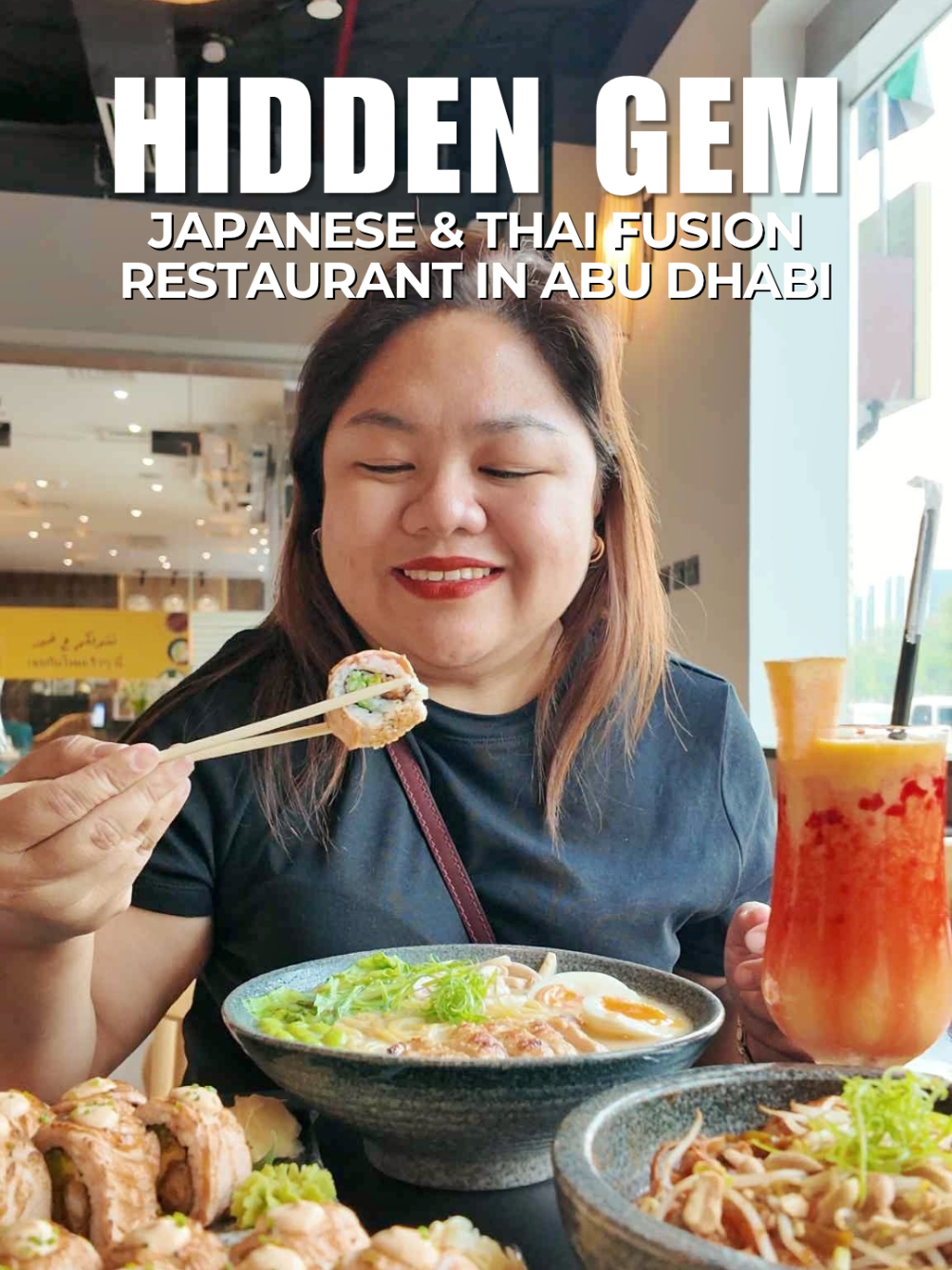 @myra | travel,food & lifestyle