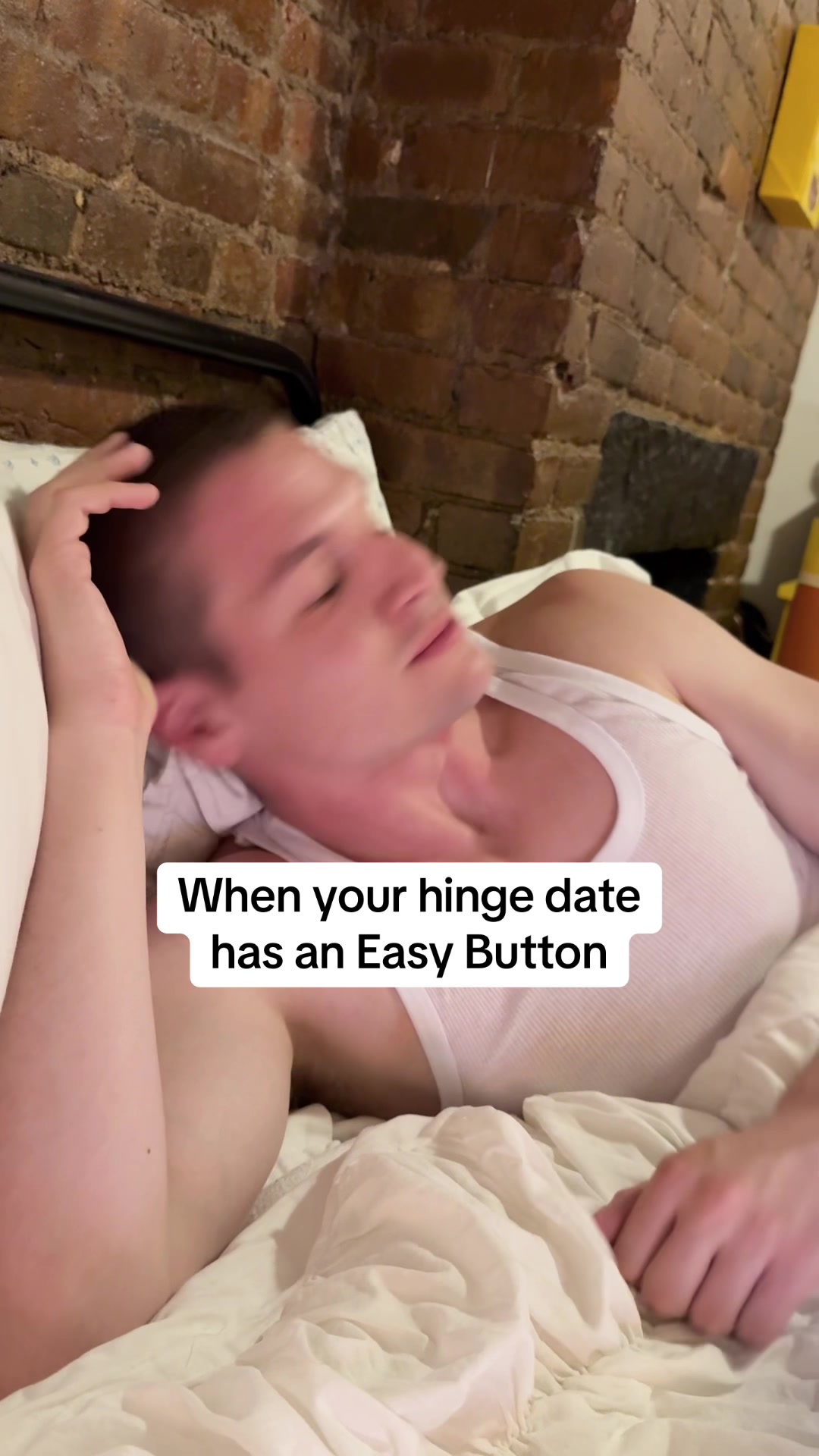 @Bryan Vogt-Nilsen