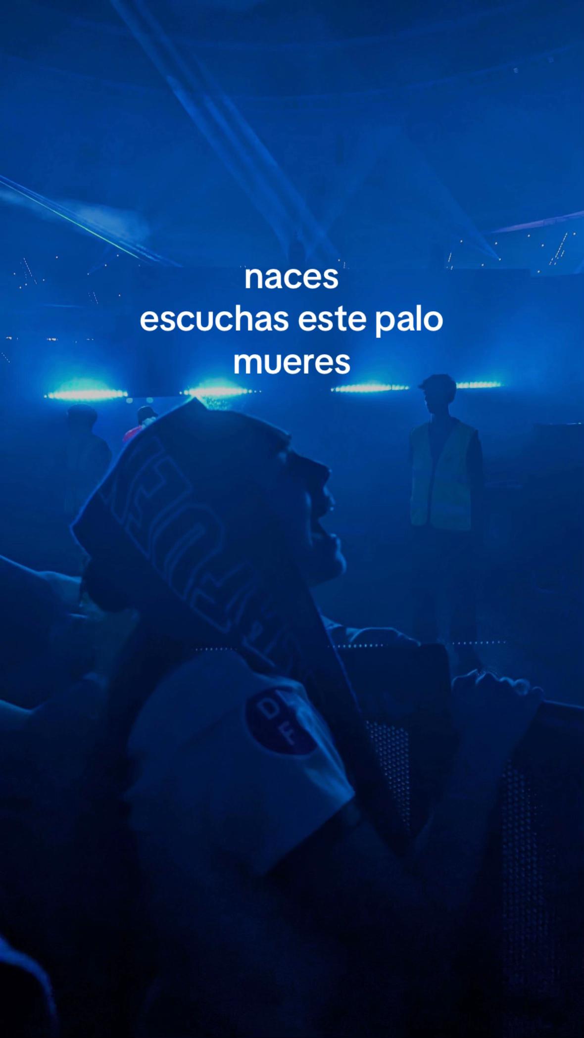 @palola