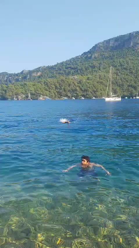 @Hasan