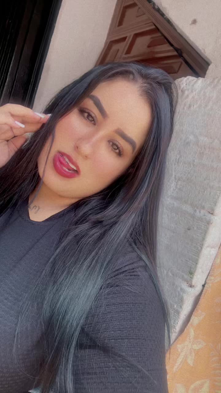 @Sarita Quintero