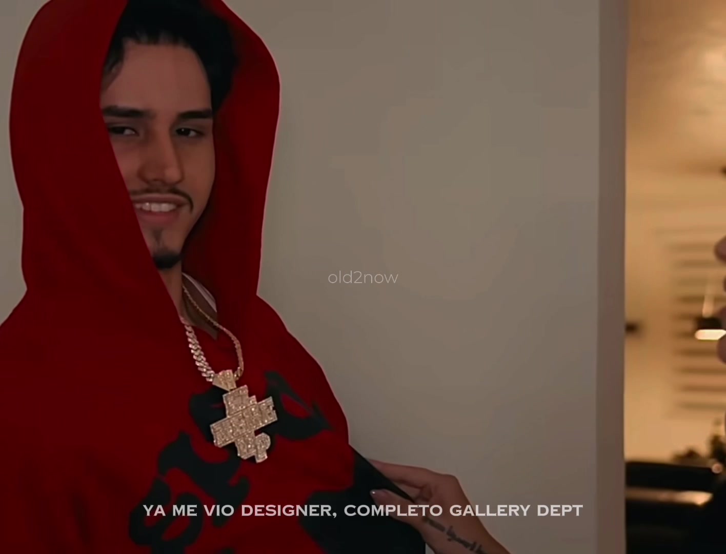 @🔥
