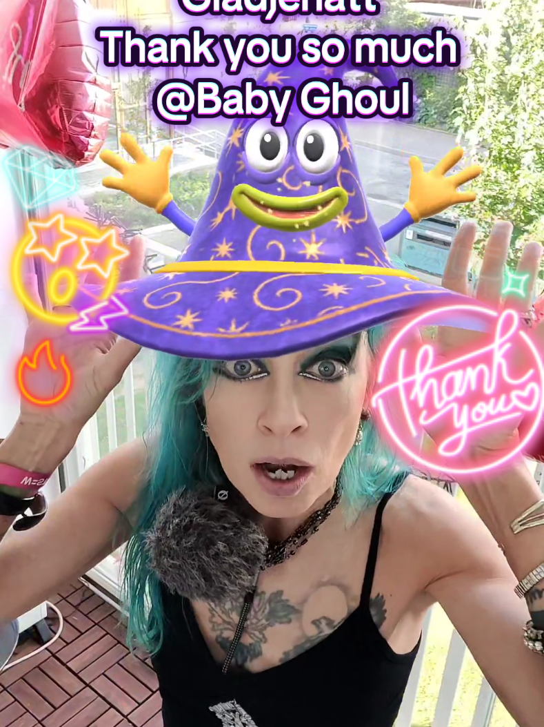 @Alex.the.npc