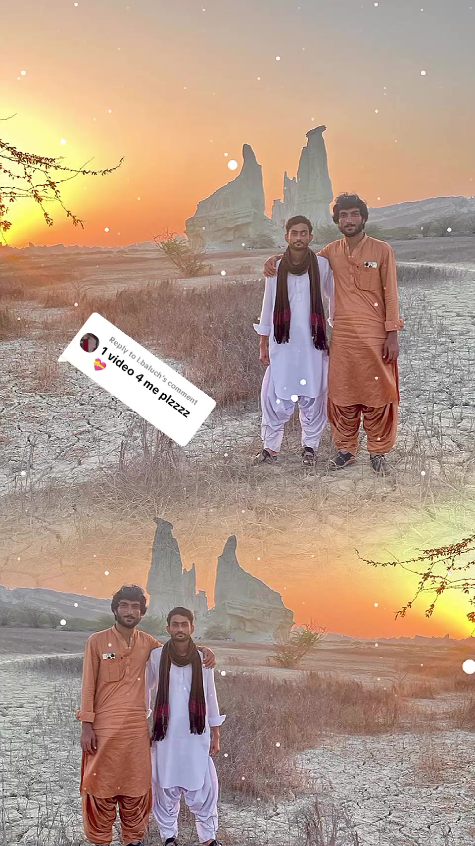 @MOHAIB QADIR