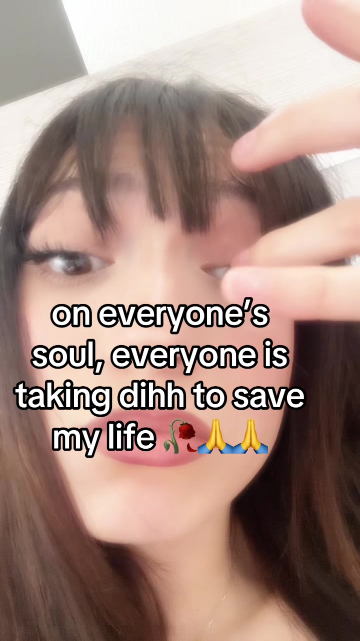 @︎︎ ︎ ︎ ︎︎