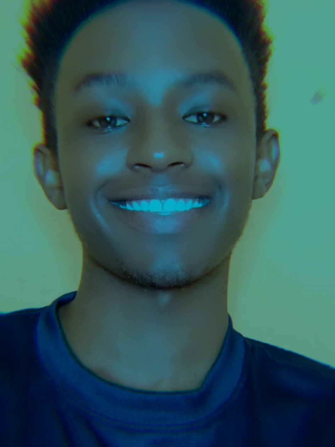 @yournextboyfriend😍