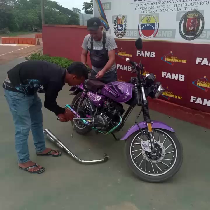 @Ronaikel Villalobos