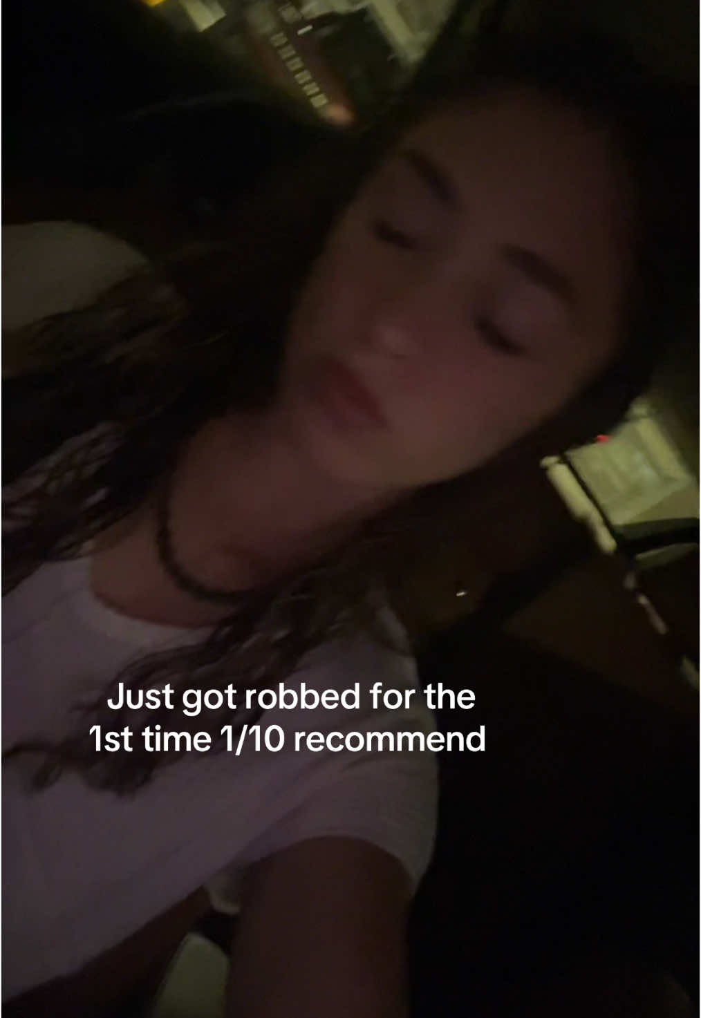 @olivia