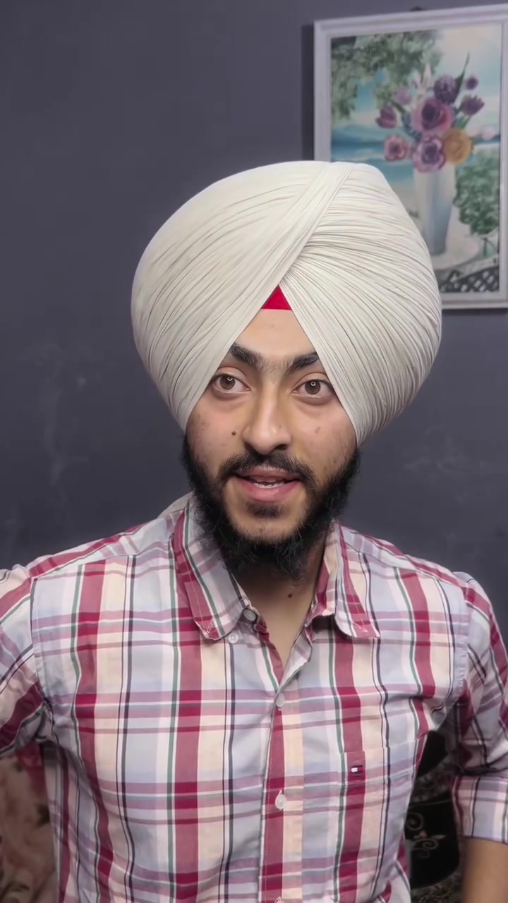 @singh_turbanator13