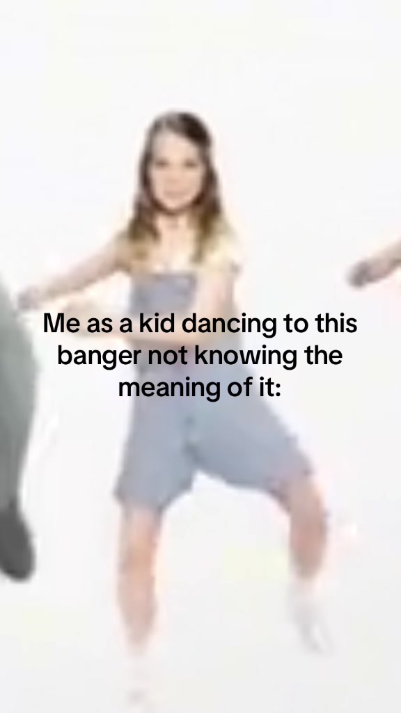 @Relaterbart