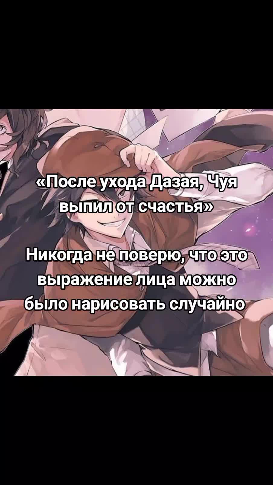 @amie