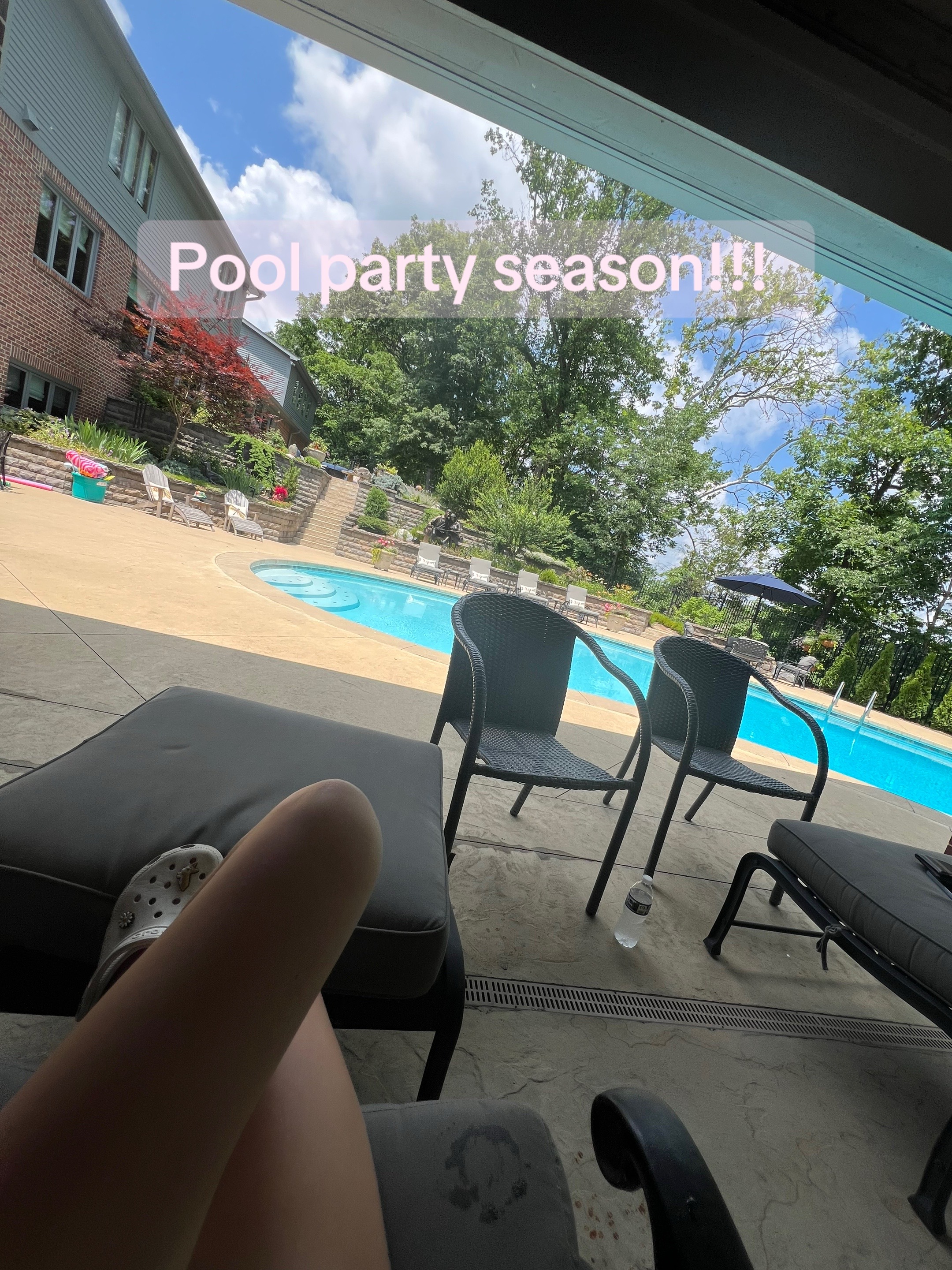 @🐊 𝐻𝒶𝓇𝓇𝓎 ☀️