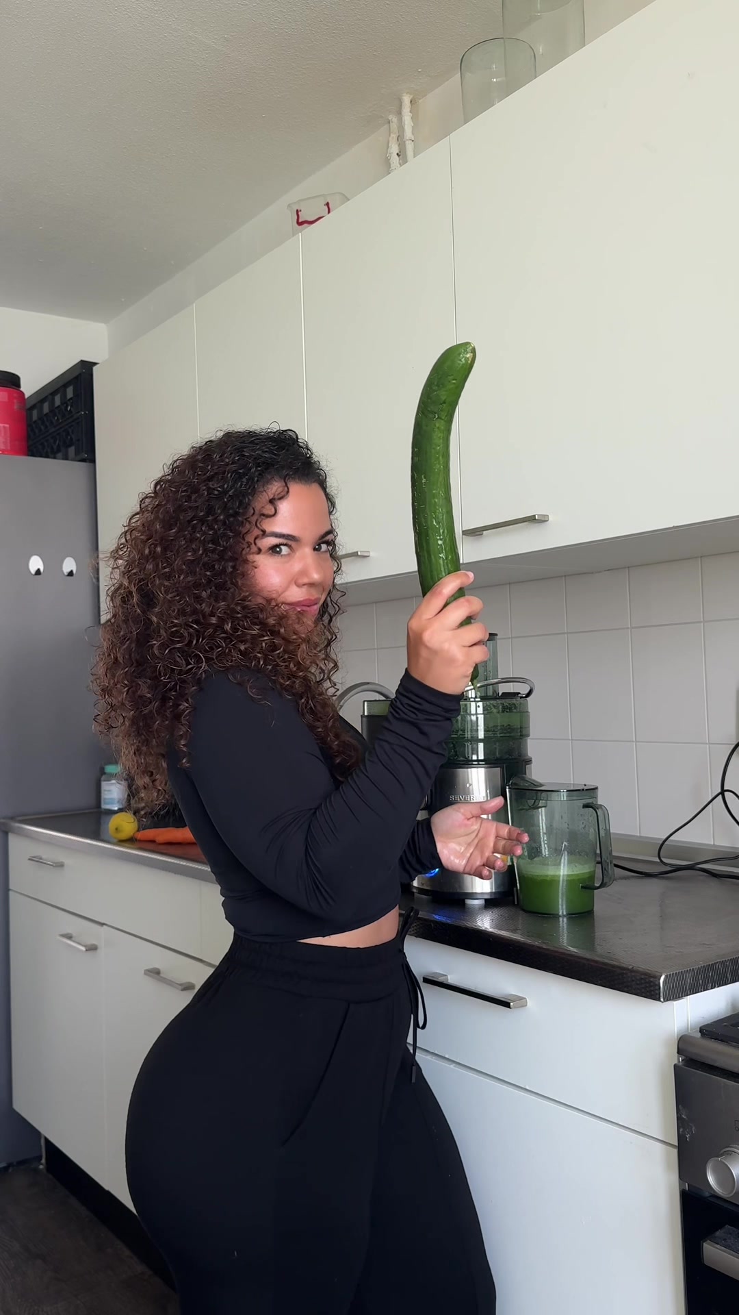 @Fitforcalis