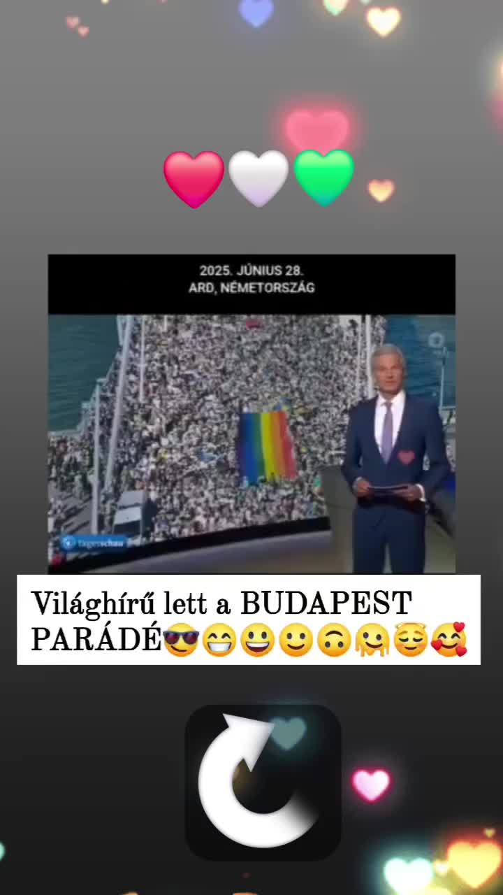 @Froncsi70